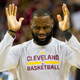 Photo: Jason Miller/Getty
